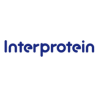 Interprotein Corporation