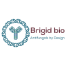 BrIgID Biologics