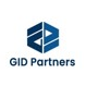 GID Partners