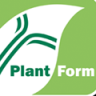 Plantform