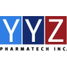 YYZ Pharmatech Inc.