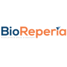 BioReperia AB