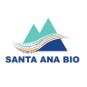 Santa Ana Bio