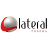 Lateral Pharma Pty Ltd
