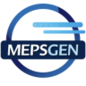 MEPSGEN - Business Forum