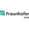 Fraunhofer ITEM