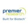 Premier Research - Exhibitor