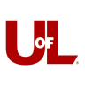 University of Louisville Innovation & Technology Transfer