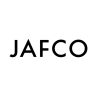 Jafco Co., Ltd.