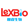 LexBio