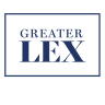 Commerce Lexington / Economic Development