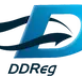 DDReg Pharma Pvt Ltd