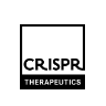 CRISPR Therapeutics