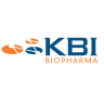 KBI Biopharma, Inc - Business Forum