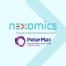 Peter MacCallum Cancer Centre - Nexomics