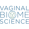 Vaginal Biome Science