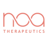 Noa Therapeutics
