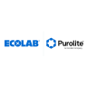 Ecolab Life Sciences, Purolite