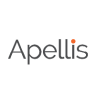 Apellis Pharmaceuticals, Inc