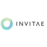 InVitae Corporation