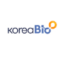 Korea Biotechnology Industry Organization (KoreaBIO)