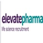 Elevate Pharma