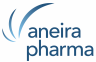 Aneira Pharma, Inc.