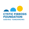 Cystic Fibrosis Foundation - Business Forum