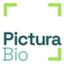 Pictura Bio Ltd