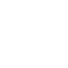 Greater Seattle Partners