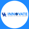 University of Kentucky Innovation & Partnerships