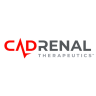 Cadrenal Therapeutics, Inc.