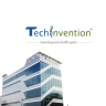 Techinvention Lifecare Private Limited
