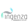 Ingenza Ltd.