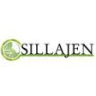 Sillajen Biotherapeutics