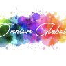 Omnium Global