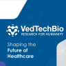 VedTechBio Research Pvt Ltd.