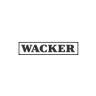 Wacker Biotech Gmbh