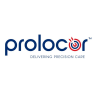 Prolocor Inc
