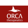ORCA Therapeutics BV