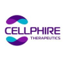 Cellphire, Inc.