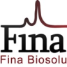 Fina Biosolutions, LLC