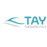 Tay Therapeutics Limited