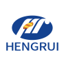 Jiangsu Hengrui Pharmaceuticals Co., Ltd