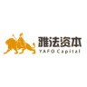 Shanghai YAFO Capital - Exhibitor