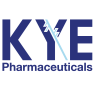 Kye Pharmaceuticals
