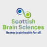 Scottish Brain Sciences