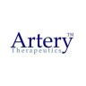 Artery Therapeutics, Inc.