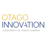 Otago Innovation Limited