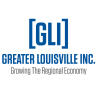 Greater Louisville
